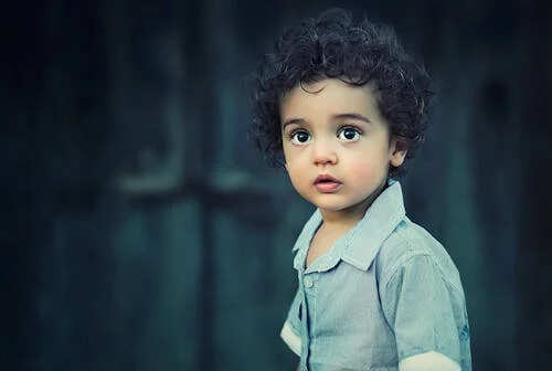 Aramais - Boy Name Meaning and Pronunciation