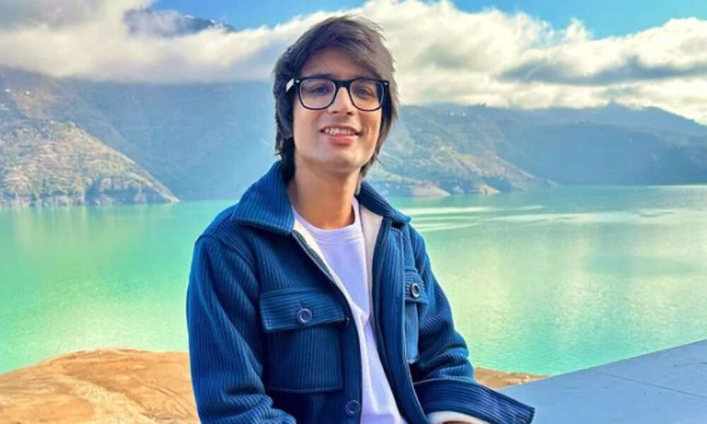 Sourav Joshi Net Worth In 2025