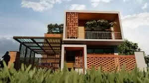 Top 10 Architects In Mysore In 2025
