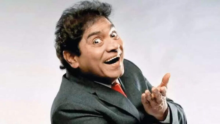 johnny lever net worth in 2025
