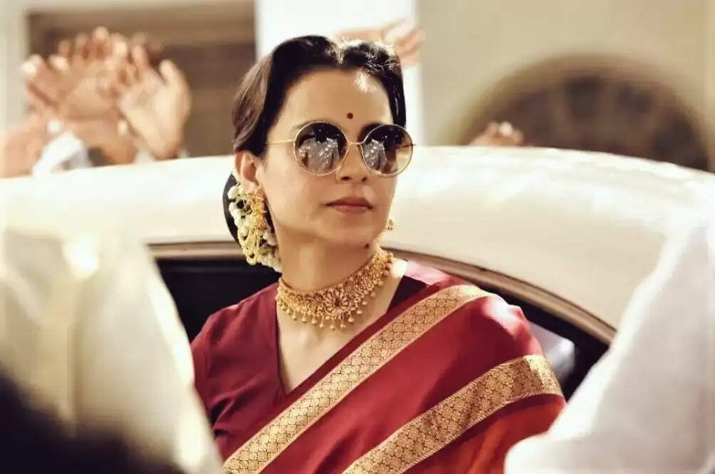 5 Bollywood Films Rejected by Top Stars: Roles That Could Have Changed Their Careers