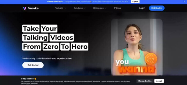 Top 10 Video Watermark Removers In 2025