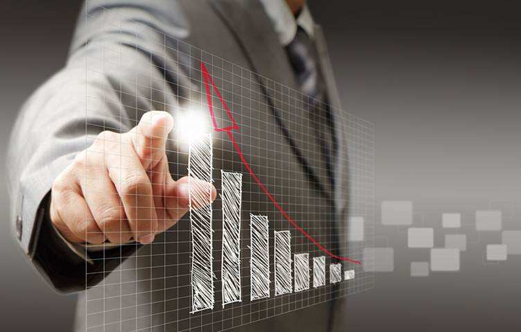 Exploring Emerging Industries: New Business Ideas for Aspiring Entrepreneurs
​​​​​​​