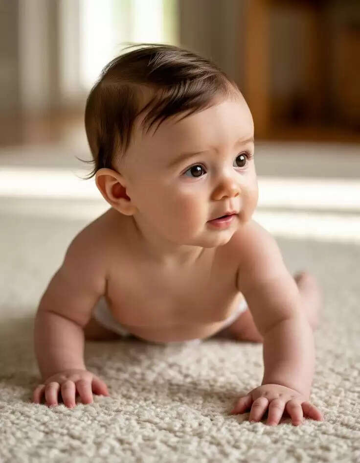 The Essential Parent's Guide to Modern Baby Diapers: Making Informed Product Choices