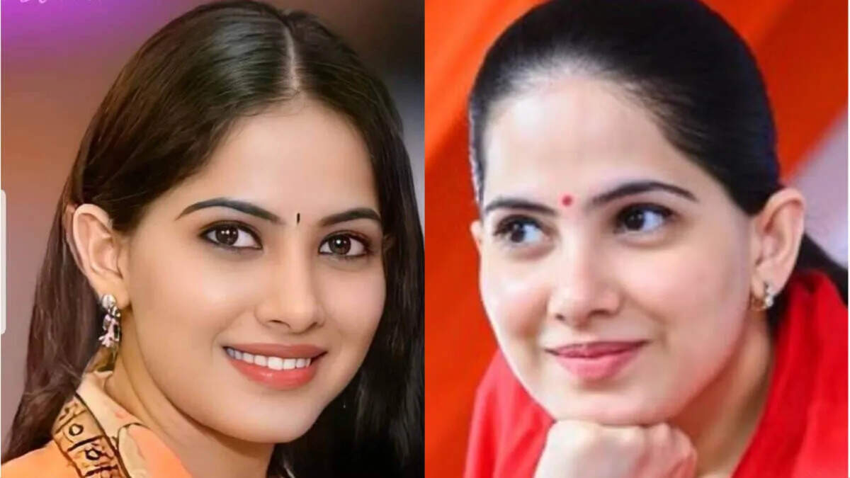 Jaya Kishori Net Worth In 2025
