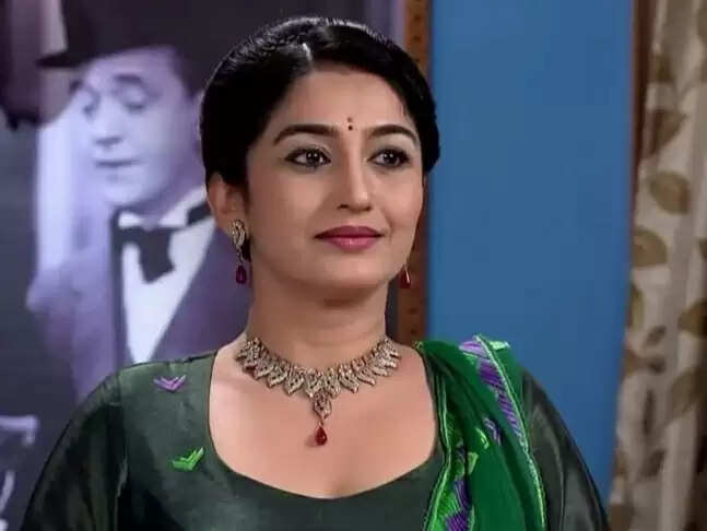Neha Mehta Age, Biography, Height, Shows, Husband, Net Worth In 2025