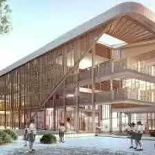 Top 30 Architects In Kochi In 2025