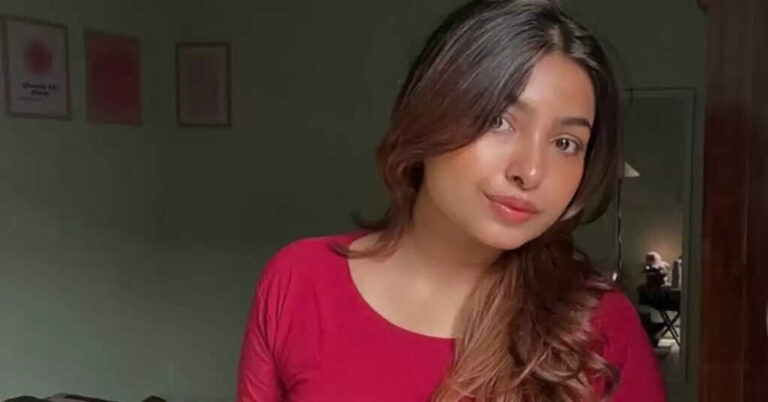 Ruchika Rathore Age, Biography, Profession, Height, Net Worth In 2025