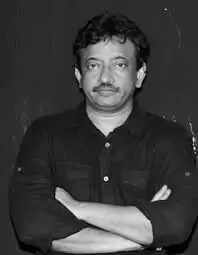 Ram Gopal Varma Net Worth, Age, Height, Family, Career, Biography In 2025
