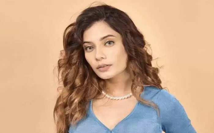 Doll Daundkar Tiktok star Wiki, Biography, Age, Boyfriend, Career, Net Worth In 2025