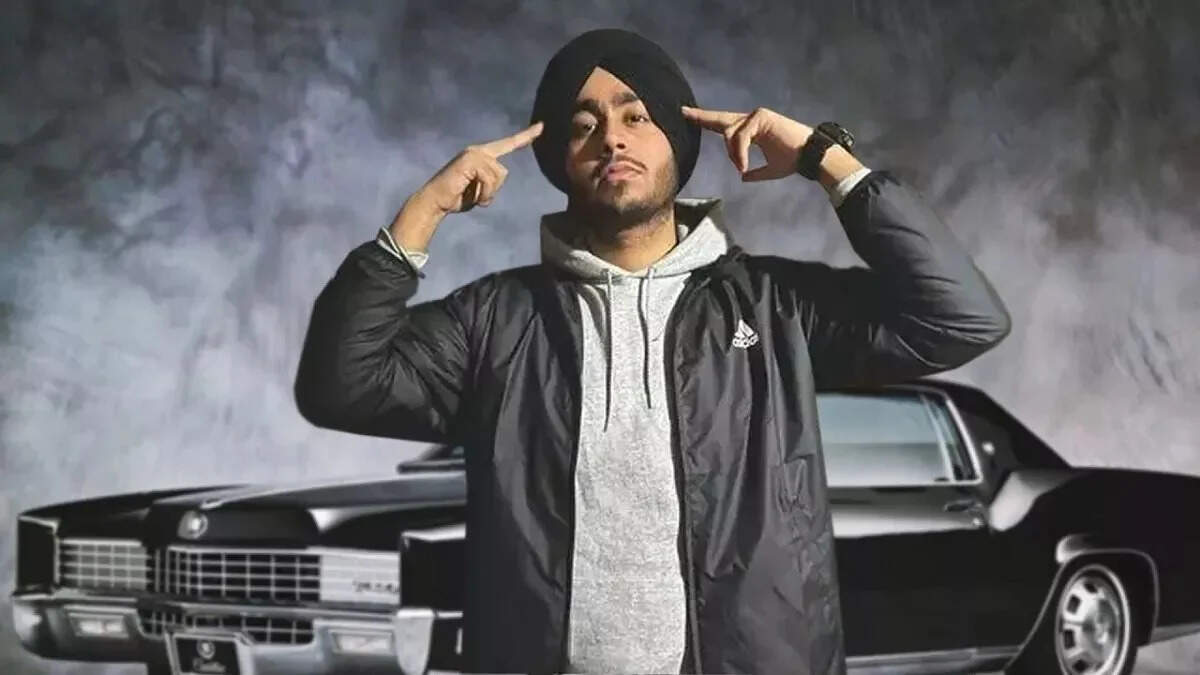 Shubh Net Worth In 2025