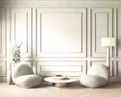 Top 10 Best Wall Moulding Design In 2025