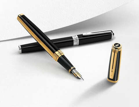 Top 10 Most Expensive Pen In The World In 2025