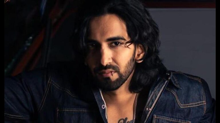 Vilen Singer Wiki, Biography, Age, Girlfriend ,Family, Career, Net Worth In 2025