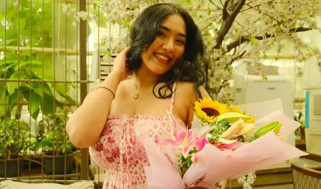 Shreya Chadda Instagram star Wiki, Biography, Age, Height, Career, Net Worth In 2025