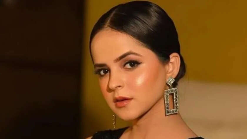Palak Sindhwani Wiki, Age, Bio, Family, Net Worth In 2025