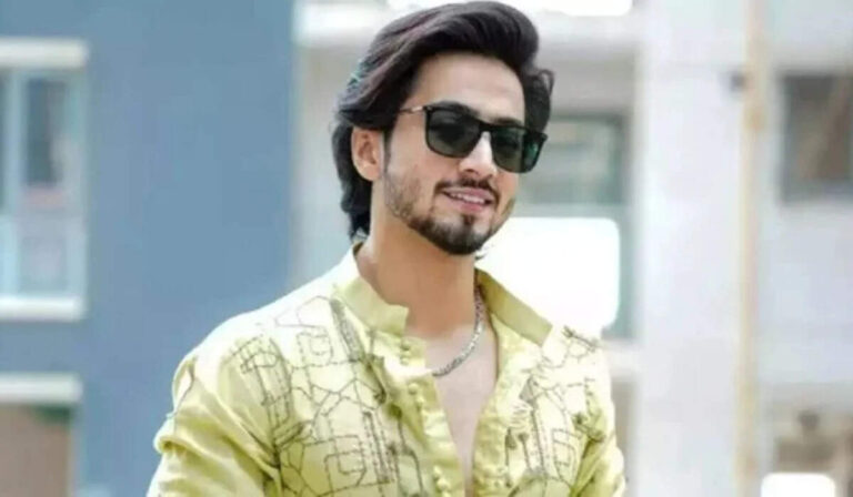Mr Faisu Net Worth In 2025
