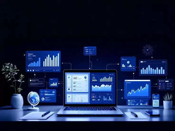 Building Multiple Income Streams Through Affiliate Marketing