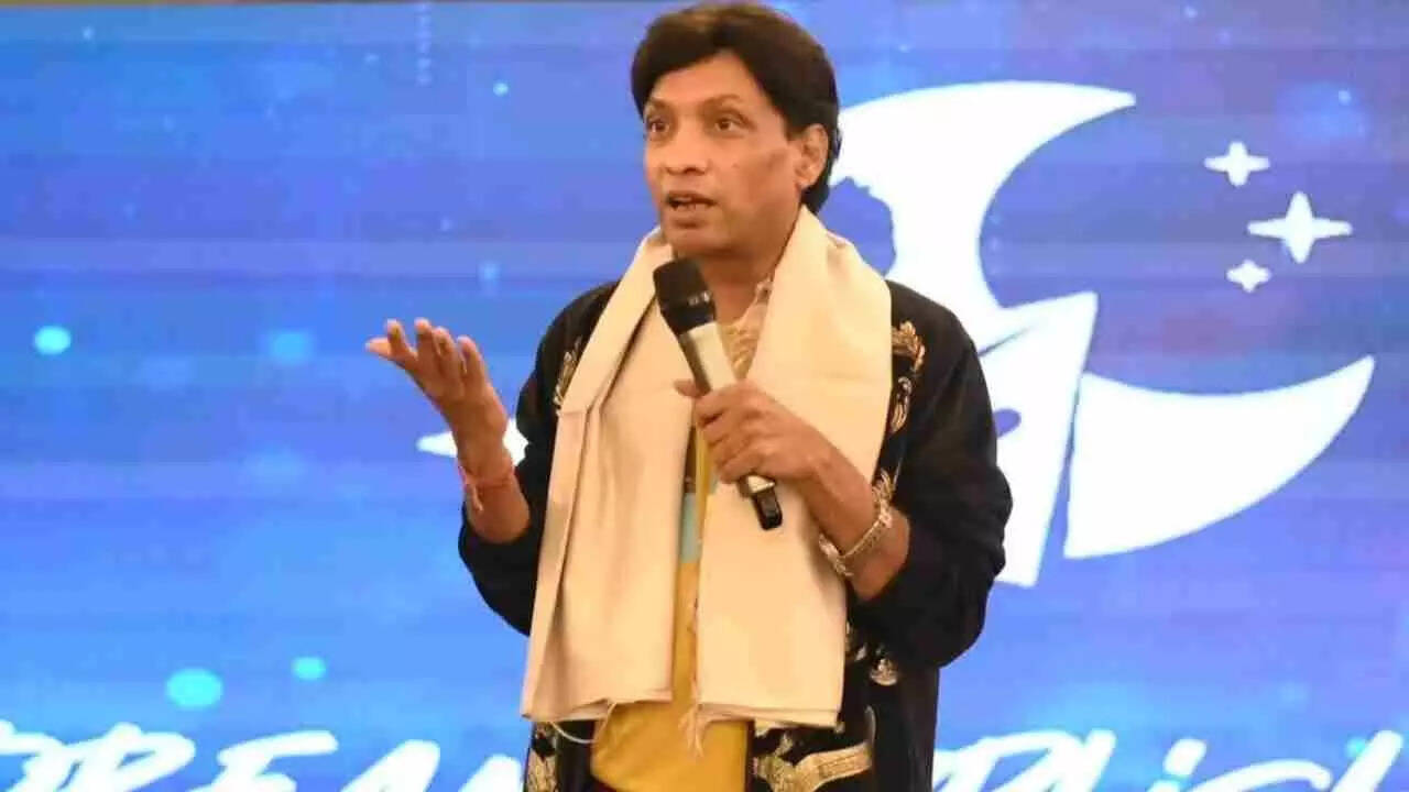 Sunil Pal Net Worth In 2025