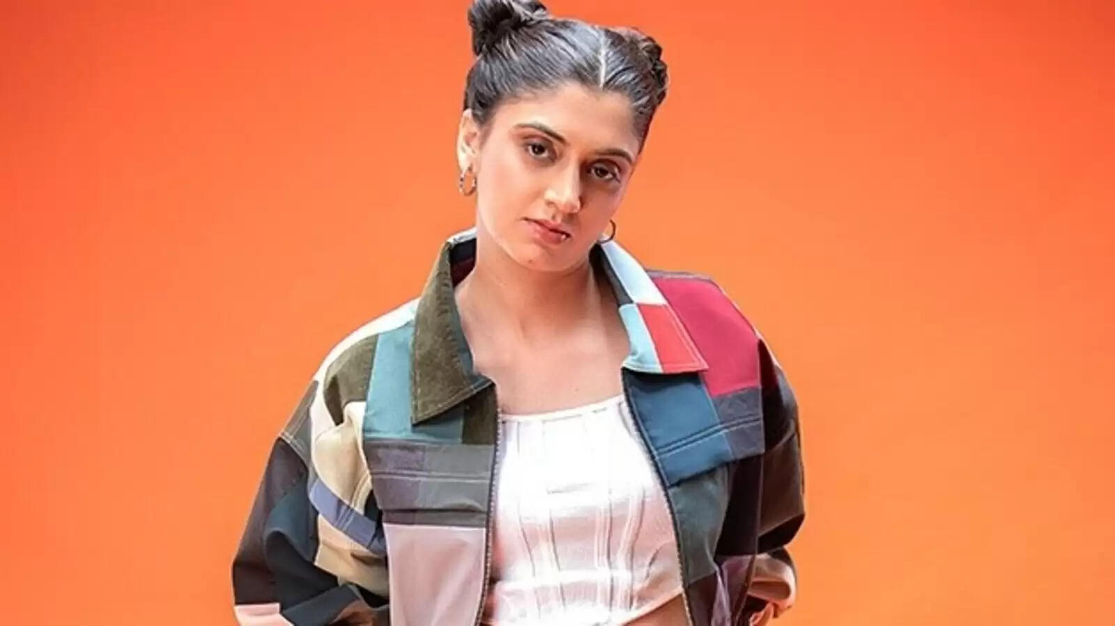 Gurleen Pannu Biography: Wiki, Age, Height, Boyfriend, Career, Net Worth In 2025