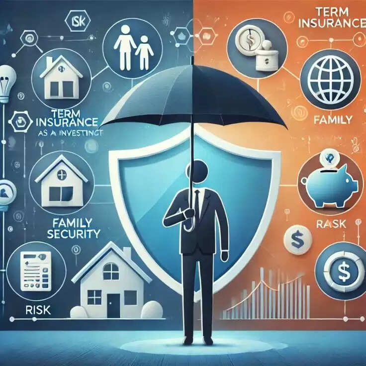 Best Term Plan in India vs Personal Accident Insurance: Which One Offers Better Protection?