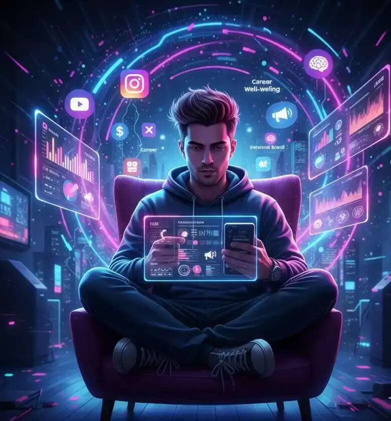 Why Social Media Tracking Tools Are the New Must-Have for Digital Natives