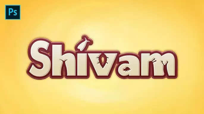 Sivam - Hindu Boy Name Meaning and Pronunciation