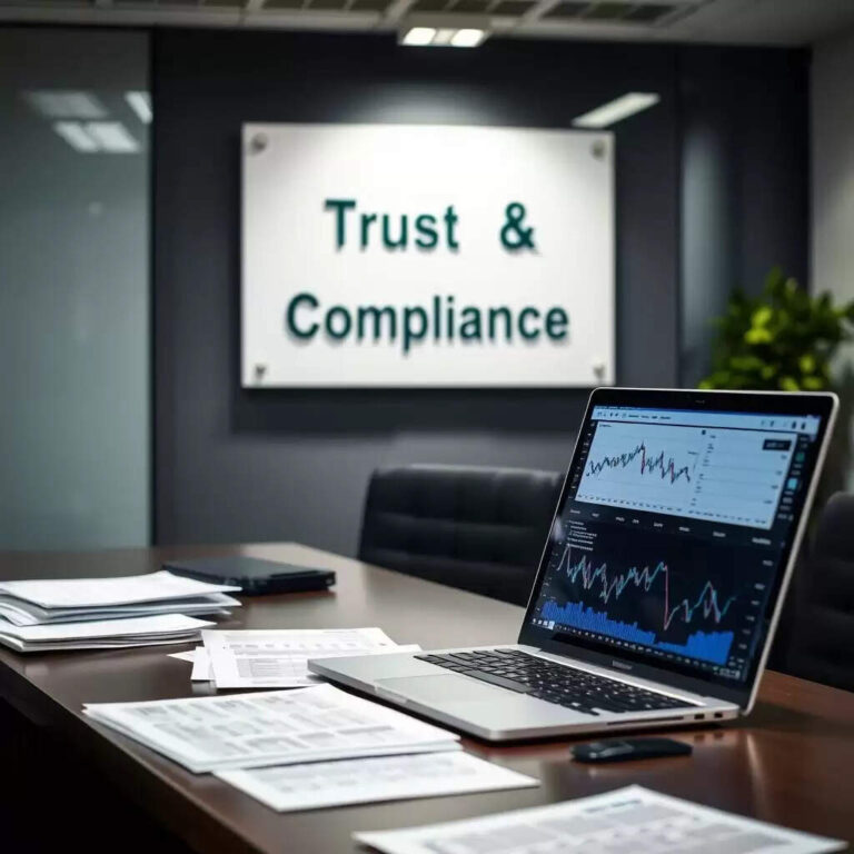 Legal Risk in Flipping Properties With Unpermitted Work