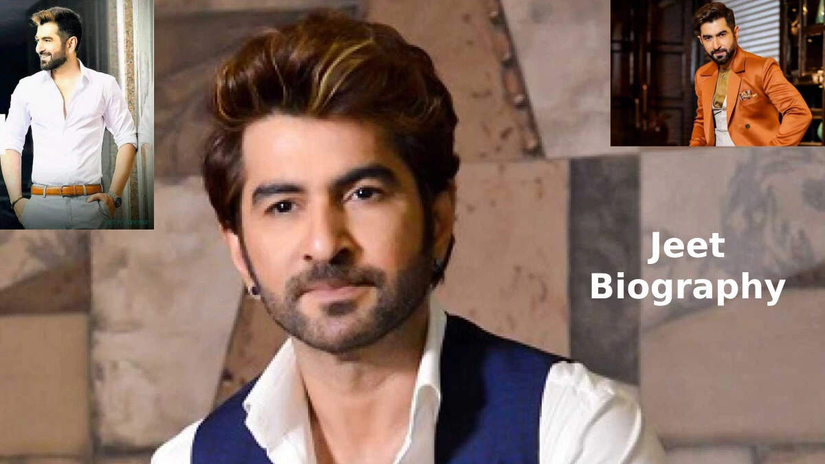 Bengal Film King Jeet Net Worth In 2025