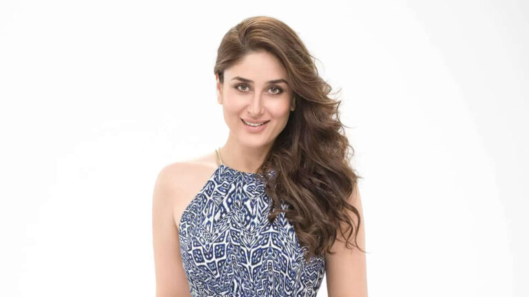 Kareena Kapoor Net Worth, Wiki, Bio, Age, Height, Family, Career, Biography In 2025