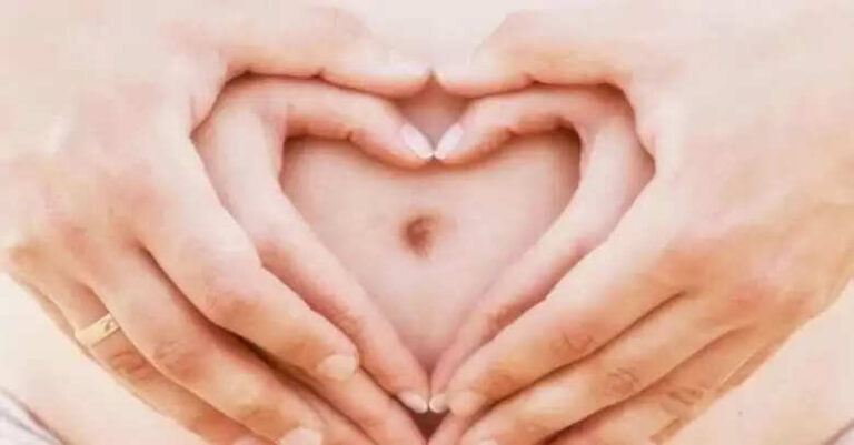 Top 5 Qualities to Look for in the Best Fertility Hospital in Chennai