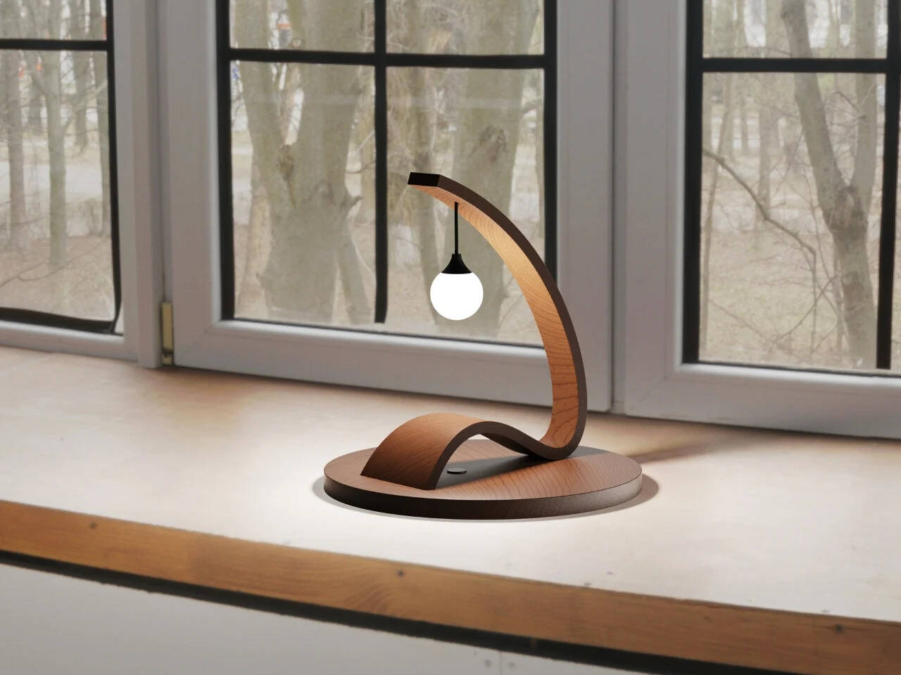 Know About Fandom Redefines Light Designs with Sculptural Detailing