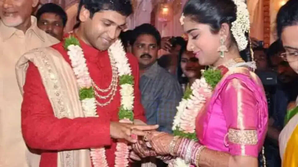 Nymisha Reddy Anumula Age, Birthday, Zodiac Sign and Birth Chart, Biography In 2025