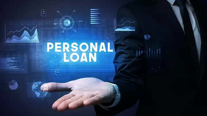 Instant Personal Loans: Your Quick Guide to Fast Approvals & Zero-Hassle Borrowing