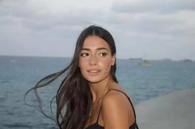 Ana Pelayo Biography In 2025