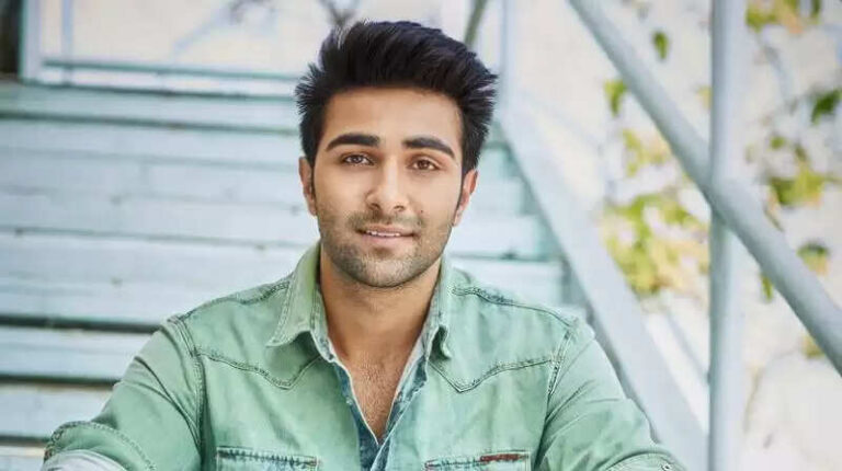 Aadar Jain Biography In 2025
