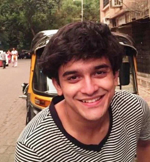 Pravisht Mishra Introduction, Biography, Family, Age, Carrier In 2025