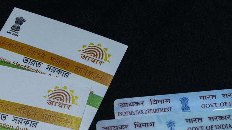 Benefits of having a PVC Aadhaar Card for identity verification