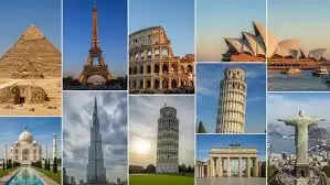 Top 10 Best Architects In The World In 2025