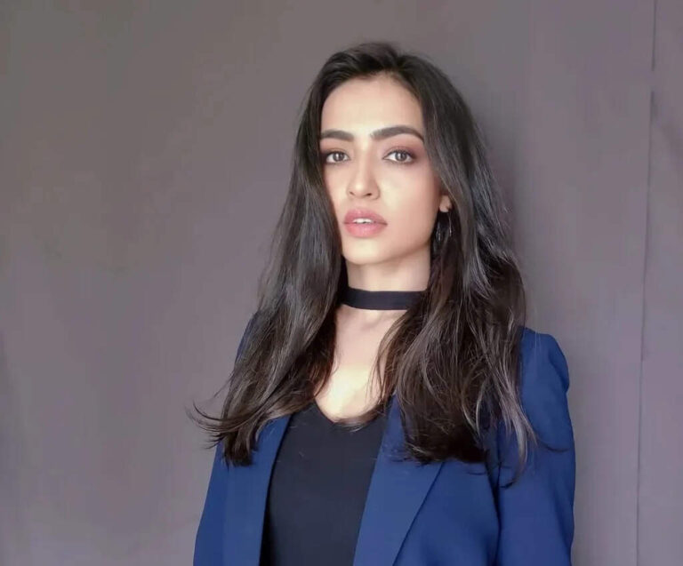 Know About Nidhi Seth Biography In 2025