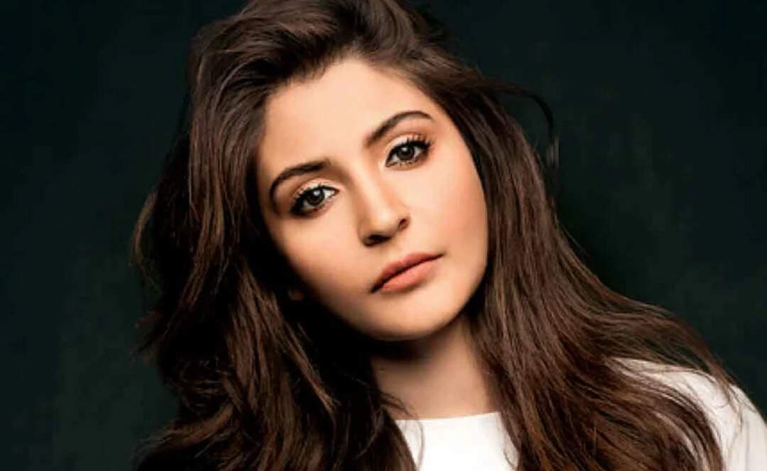 Anushka Sharma Age, Boyfriend, Family,Caste, Biography In 2025