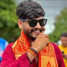 Know About Ashwin Yadav's Biography In 2025
