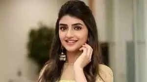 Sreeleela Husband, Age, Biography, Career In 2025-2026