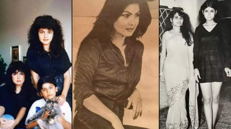 Kiran Bhatt Age, Biography, Family, and Legacy