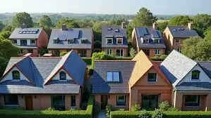 Top 10 Types of Roofs and Ideas to Boost Your Home’s Aesthetic In 2025