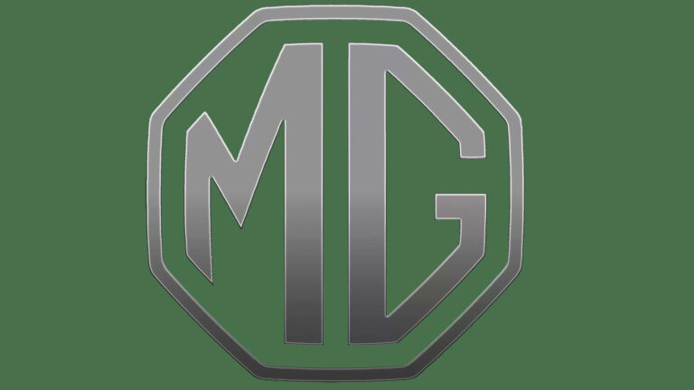 The Electric Revolution for Every Budget: Decoding MG’s Comet and Windsor EV Advantage