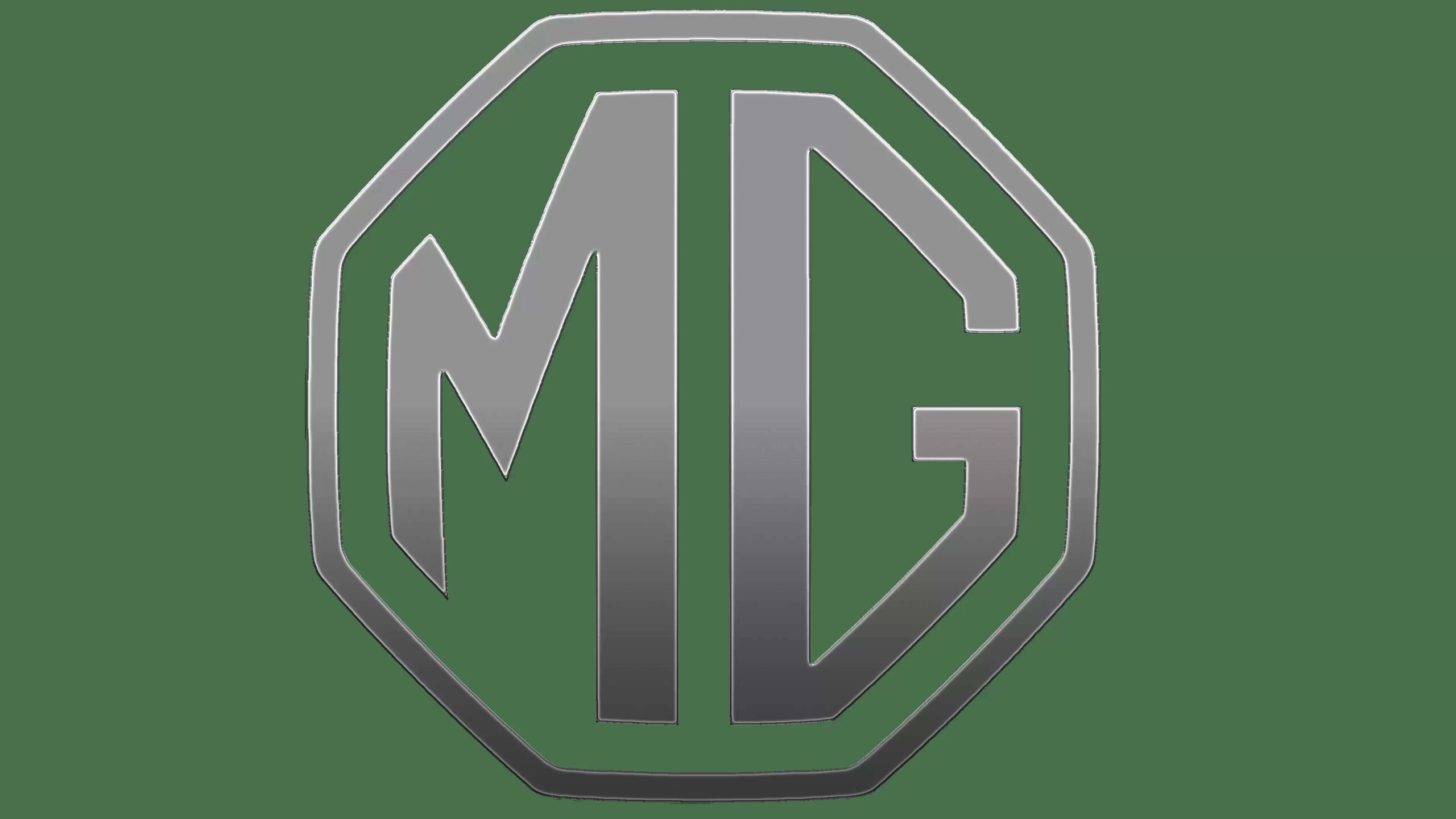 The Electric Revolution for Every Budget: Decoding MG’s Comet and Windsor EV Advantage