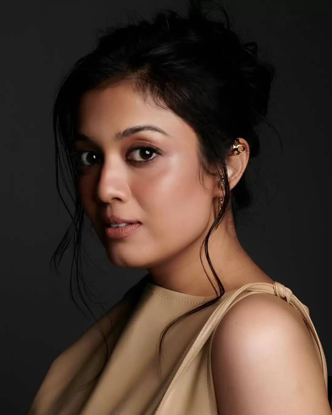 Harshita Gupta Age, Biography, Net Worth, Family In 2025 - 2026