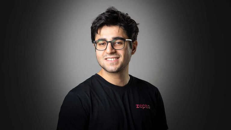 Aadit Palicha Age, Height, Education, GF, Career, & Net Worth In 2025