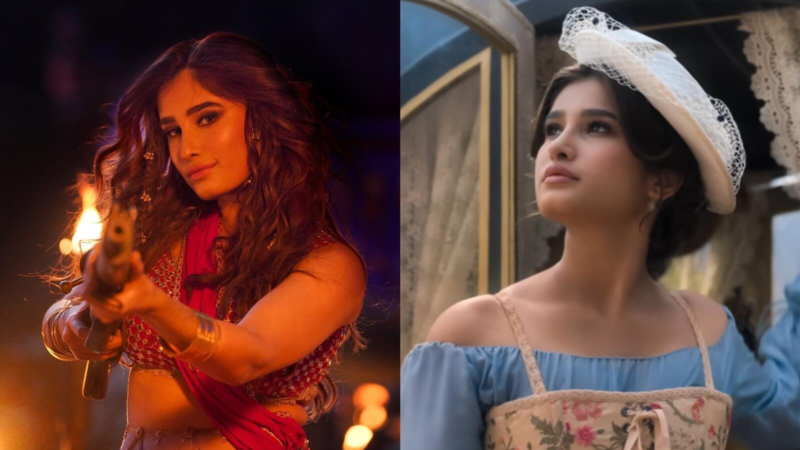 Rasha Thadani Biography In 2025
